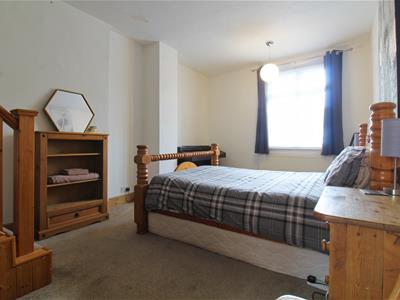 Picture 15